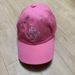 Item thumbnail for item e0b6fed0-5331-4da6-8665-d306ca26c4d3