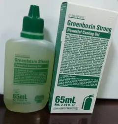 2026年最新】CONAPIDILの人気アイテム - メルカリ