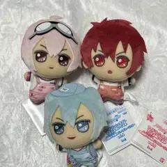 Item thumbnail for item 7bf2cb43-ccd0-40d4-8b67-94d4559adf4f