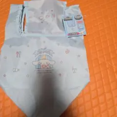 Item thumbnail for item fb4b5414-30e3-431d-97b6-20caf0051aa4