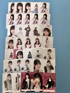 2026年最新】幸阪茉里乃 生写真の人気アイテム - メルカリ