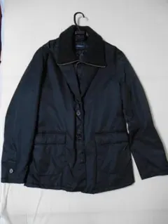 Item thumbnail for item 5765c3c1-6cda-4039-ac1a-fe2b0eff5ff3