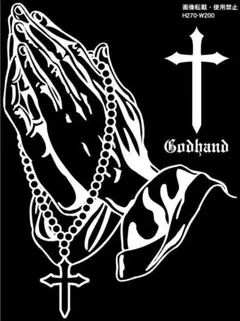 わた様 リクエスト 10点 まとめ商品