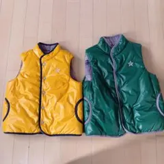 Item thumbnail for item 621a11d4-e194-4c60-8acc-555e3d67622e