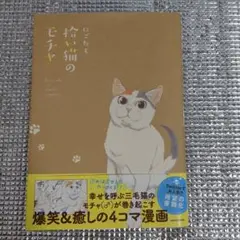 Item thumbnail for item 834309ce-c08c-4964-9e29-6a1ad072f62a