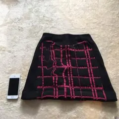 KENZO スカートのサムネイル