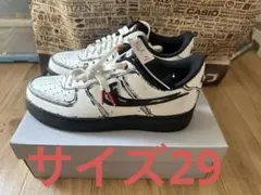 磯**男2005年DUNK HIGH PRO SB MEL US10.5 磯**男様専用2005年DUNK HIGH PRO SB MEL US10.5 - メルカリ