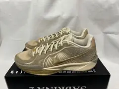 2025年最新】SABRINA 2 27cmの人気アイテム - メルカリ