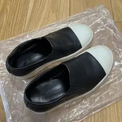 Item thumbnail for item 0240c93f-d67a-408e-b027-a97fa27e733d