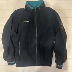 adidas アディダス 90sブルゾン ADS-8205