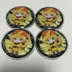 2025年最新】鏡音レン マジカルミライの人気アイテム - メルカリ