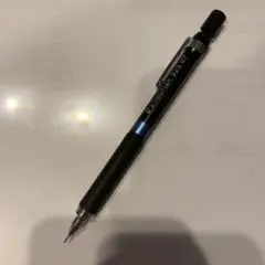 STAEDTLER 925 07 シャープペンシルのサムネイル