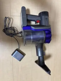 ダイソン　コードレスクリーナー　DC43MH 2026年最新】dc43mh ダイソンの人気アイテム - メルカリ