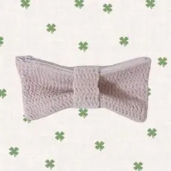 えざきひかる 様 専用ページ