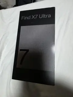 OPPO Find X7 Ultra 16g+256gb