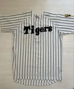 2025年最新】阪神 復刻 ユニフォームの人気アイテム - メルカリ