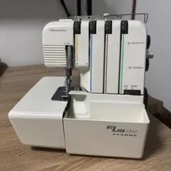 2025年最新】ジャンク ミシンの人気アイテム - メルカリ
