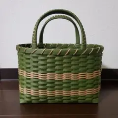 ユキヨ様 リクエスト 4点 まとめ商品