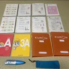 Item thumbnail for item 185ca741-25e4-431d-8ac3-0c83d8d38790