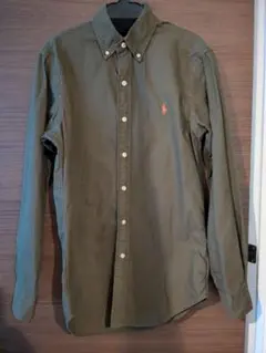 Item thumbnail for item 84020dc4-4ea5-4ac9-9b02-f0365f96cc85