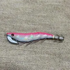 2026年最新】パタパタエギの人気アイテム - メルカリ