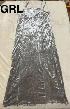 Item thumbnail for item 9487e4e5-7bf9-42ea-80a6-dd18a545dd75