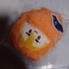 かず様 リクエスト 2点 まとめ商品