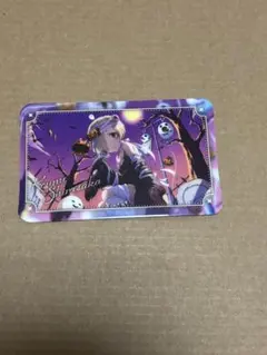 ありあ様 リクエスト 2点 まとめ商品