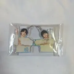 M!LK 塩﨑太智　山中柔太朗　ひっつきーほるだー　ハハハッピー