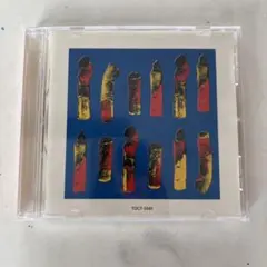 ファン垂涎！ 廃盤 不死身のタイマーズ VHS 不死身のタイマーズ - メルカリ