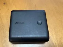 Anker PowerCore Fusion 5000