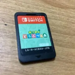 Nintendo Switch ゲーム3本セット