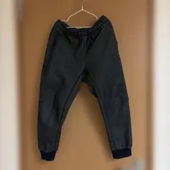 NIKE テックフリース　パンツ　150