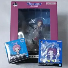 ゆっきん様 リクエスト 2点 まとめ商品