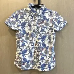 【Callaway】ゴルフ レディースポロシャツ キャロウェイ