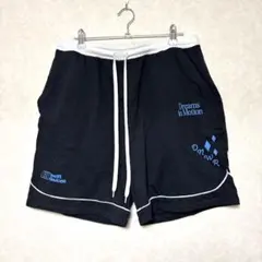 美品 ZARA スウェット ハーフパンツ 【フォロー割】