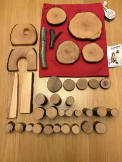 2025年最新】魔法のオレンジの木の人気アイテム - メルカリ