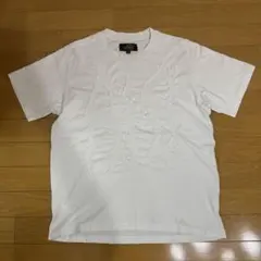 afb Tシャツ 完売品