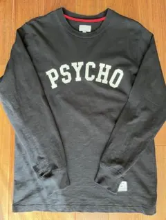 2026年最新】supreme psychoの人気アイテム - メルカリ