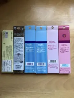 【大量67本】かきかた鉛筆 2B