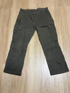 2025年最新】CARHARTT ペインターパンツ ダークブラウンの人気アイテム