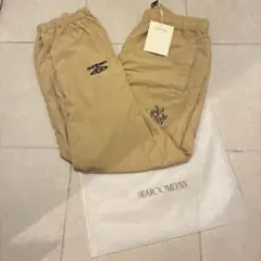 SeaRoomLynn UMBRO コラボジャージ パンツ ボルドー - メルカリ