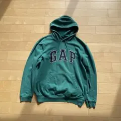 y2k パーカー