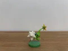 海様 リクエスト 2点 まとめ商品