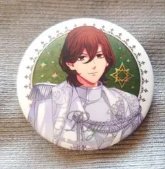 2025年最新】寿嶺二 缶バッジの人気アイテム - メルカリ