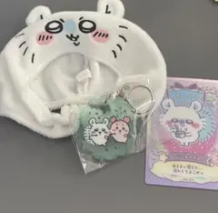 モモンガ 古本屋