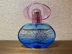 インカントチャーム オードトワレ 30ml サルヴァトーレフェラガモ 香水