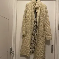 Item thumbnail for item 43edf81a-8bb3-498d-a159-ee1f8497e3a5