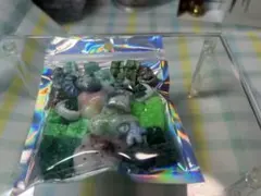 Item thumbnail for item 2f35cc7b-fb00-410a-9f8c-39fb1f9b3ad2