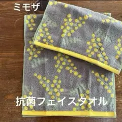 みちょ様 リクエスト 2点 まとめ商品